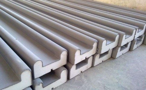 成都eps構(gòu)件廠：eps構(gòu)件有哪些特點(diǎn)？