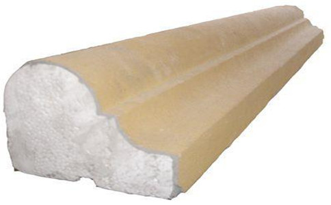 eps線條廠：eps線條生產(chǎn)和切割需注意哪些事項(xiàng)？